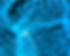 Screenshot 2025-05-30 at 11.45.58 AM.png