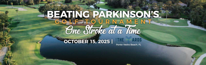 Golf Tournament-L.png