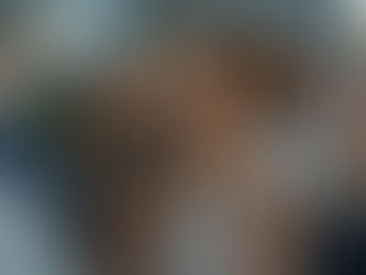 Social Connections without the Chaos for those with ADHD or Executive Function challenges 