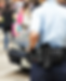 102f691a-095a-471b-b9ae-68a14ad563b6.png