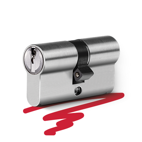 CILLOC_S3_cilinder_met_scribble.png