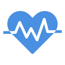 heart-rate 1