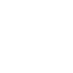 phone-call 1
