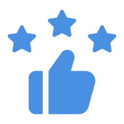 rating 1