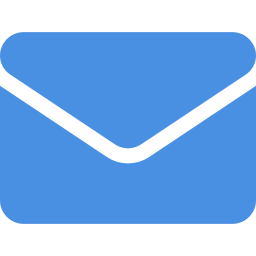 email 1