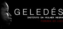 Geledés divulga Seminário Luiza Bairros