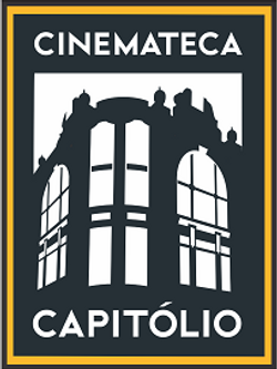 Apoio Cultural