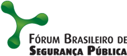 Fórum Brasileiro de Segurança Públic