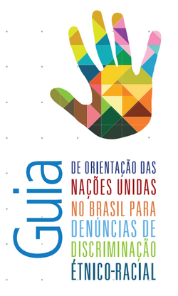 Guia ONU - Brasil