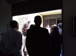 Visita Guiada APERS