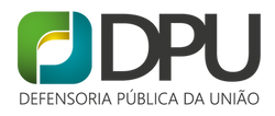 Parceiros