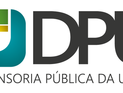 Na mídia: Seminário debate 130 anos de abolição no Brasil