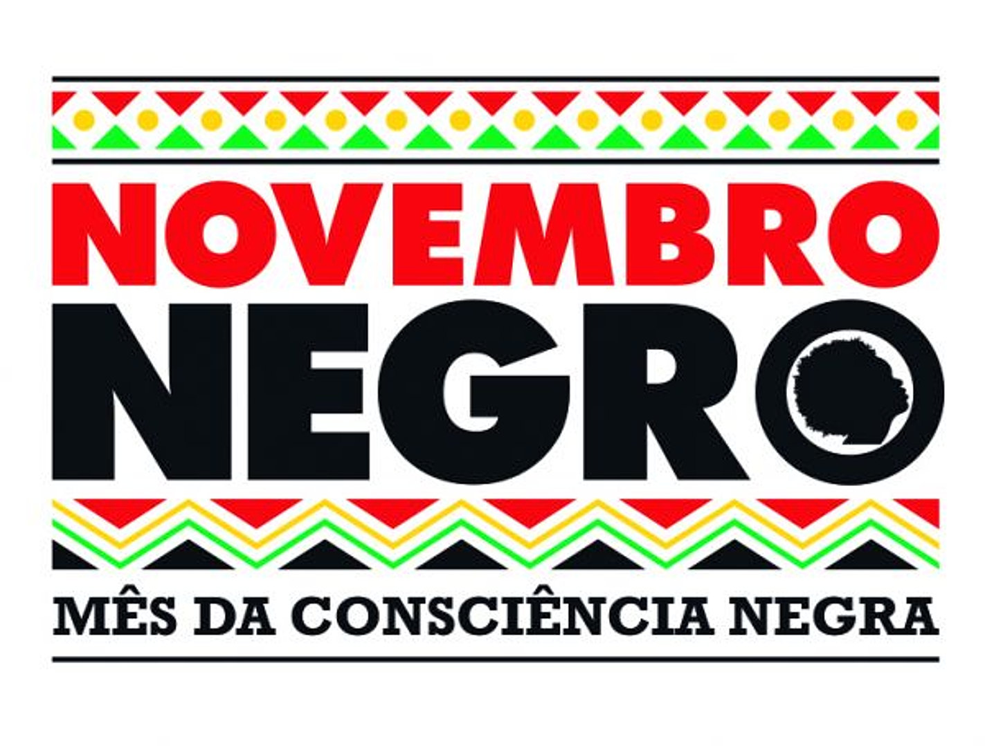 Seminário Nilo Feijó: Da escravização à reparação no Rio 