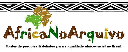 arte-africanoarquivo.jpg