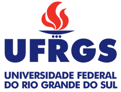 Parceiros