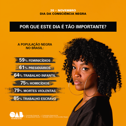 OAB RS 20.11.2019