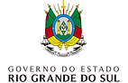 governo-estadual-do-rs-original.png