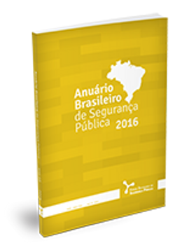 Lançamento