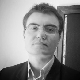 Guilherme de Azevedo
