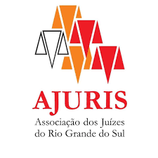 Na mídia: Seminário vai debater questões raciais, exclusão, direitos e representatividade
