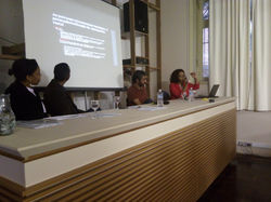 Painel IV