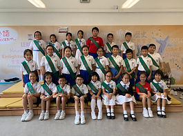 C1.JPG