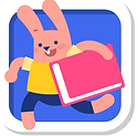 BOOKRCLASS.png