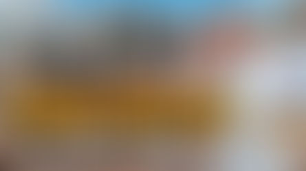 Mira Como Se Pierde tu Dinero