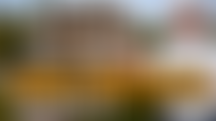 NO CONSTRUYAS Apartamentos así 