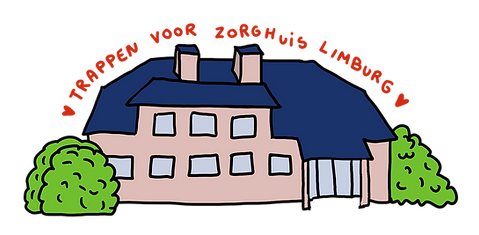 Untitled_Artwork 528.png