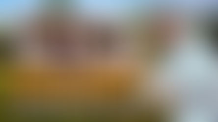 Si construyes así, tu casa puede colapsar