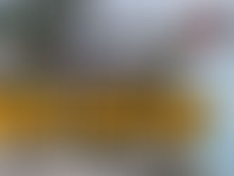 Suelo Inestable Y Cuevas