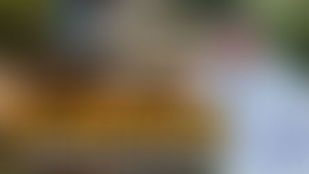 NO CONSTRUYAS en Pendiente