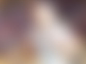 Why the World is Finally Watching the Women's World Cup