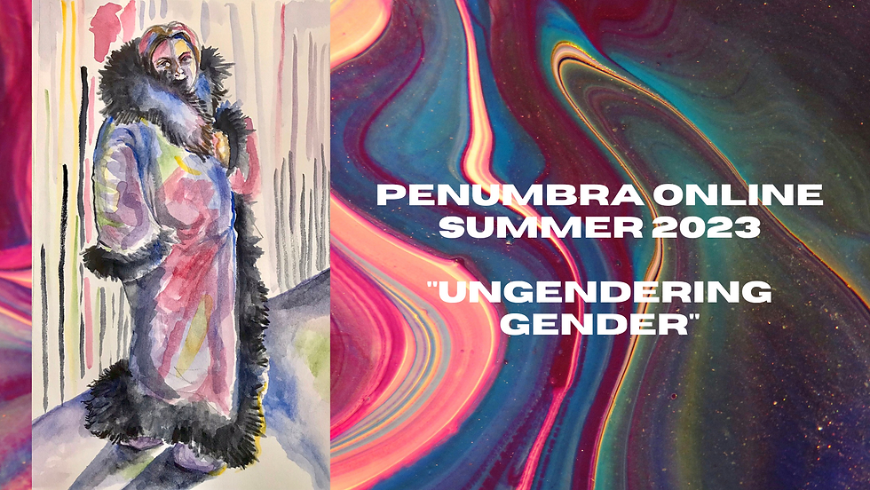 Colorful Abstract Artistic Modern Facebook Cover (1).png