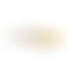 Anel Ouro 18k Ciellus