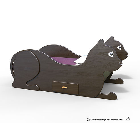 cattop1.6858.jpg