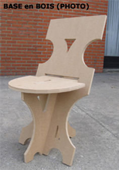 chair_wood.jpg
