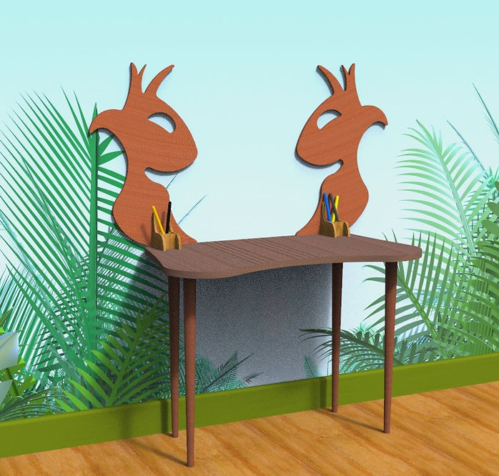 table3_edited.jpg
