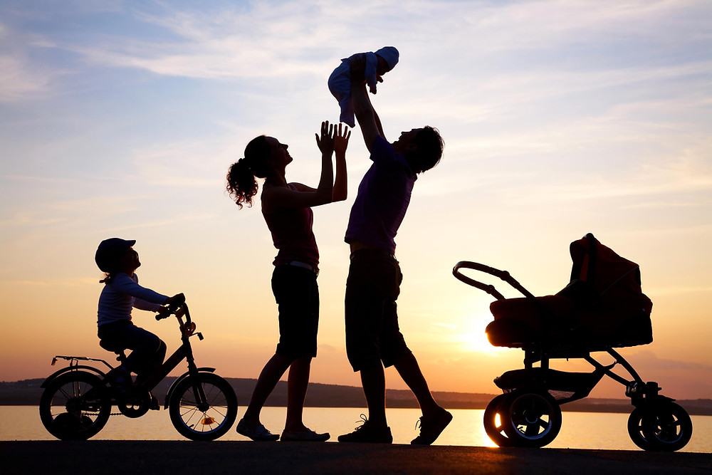 Life Insurance | James Spicuzza | Trust Group Financial