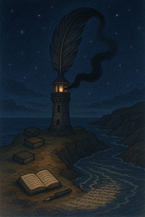 Lighthouse of Ink and Words.png