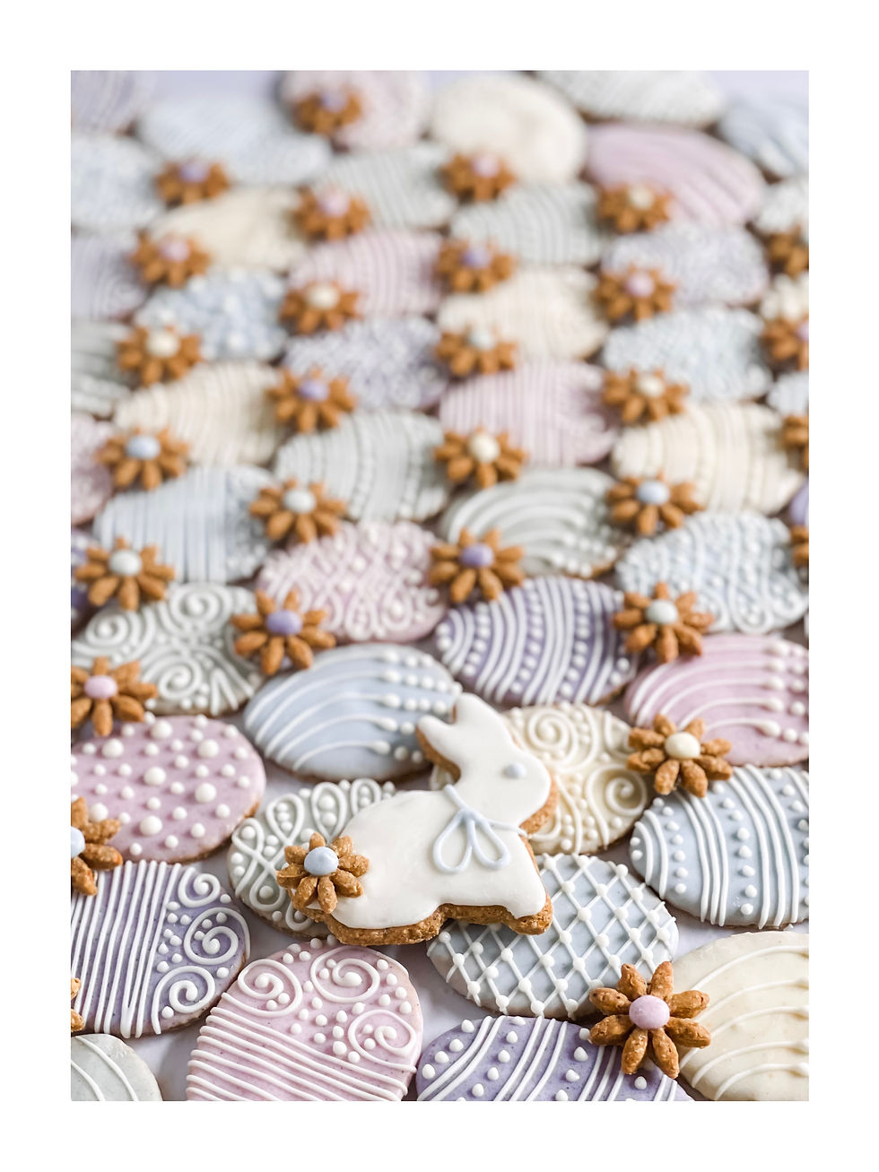 Thumbnail: EASTER BICCIES  - BOXED SET