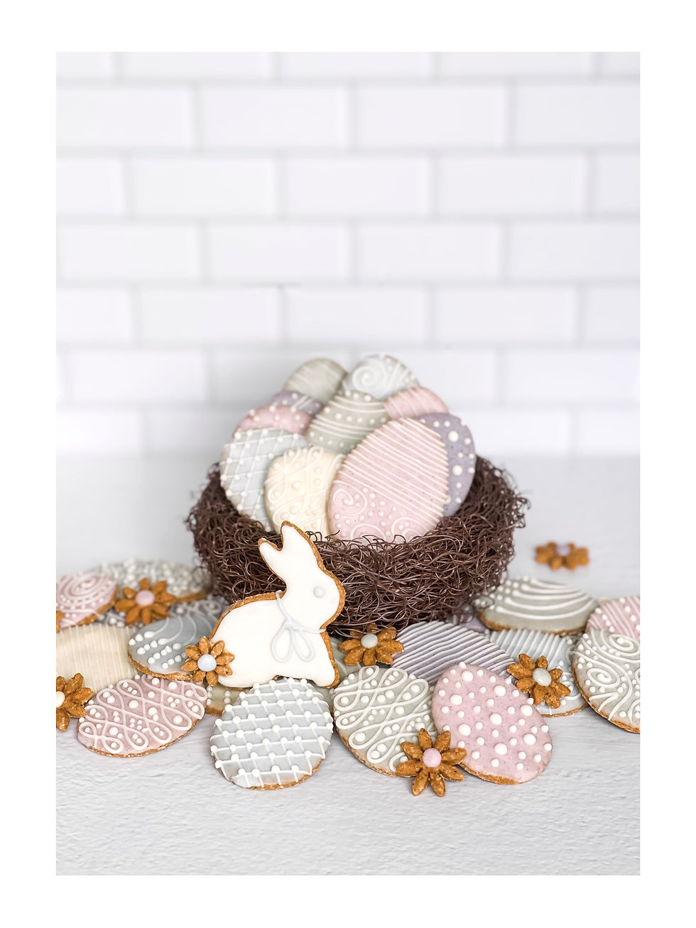 Thumbnail: EASTER BICCIES  - BOXED SET