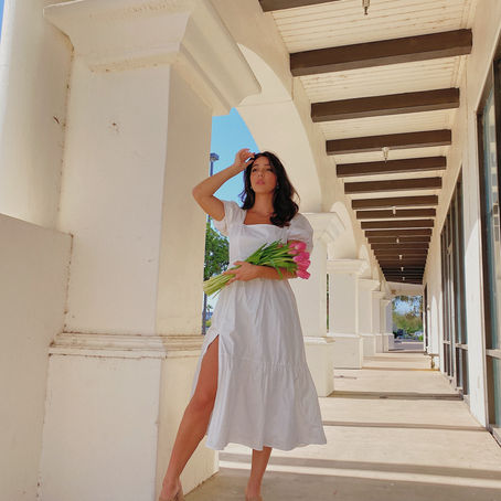 Friday Favorites May 14th