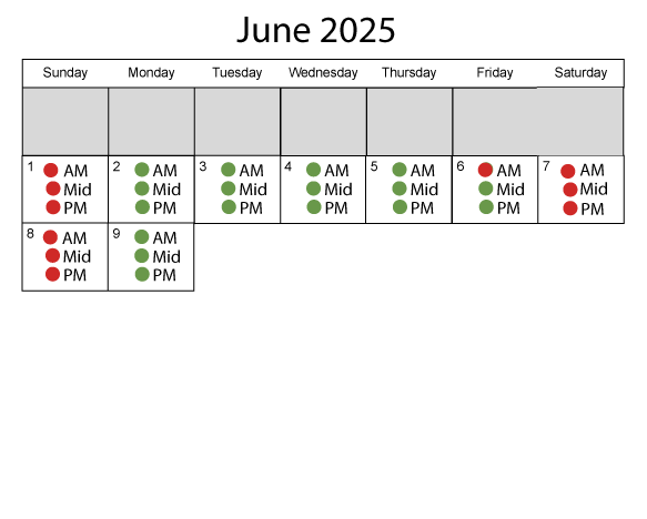 Calendar-June-2025.gif