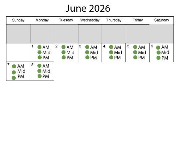 Calendar-June-2026.gif