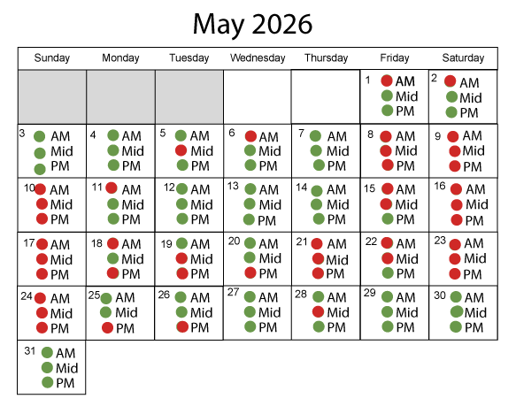 Calendar-May-2026.gif