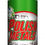 Miniature : POLISH METAL AEROSOL 400 ml x 6