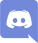 Discord.png