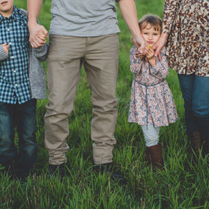 A importância de não falar apenas NÃO